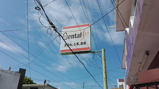 Control SPA - Mexico