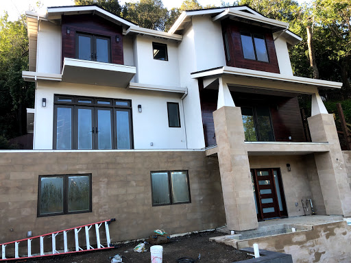 Godoy Plastering - Thumbnail