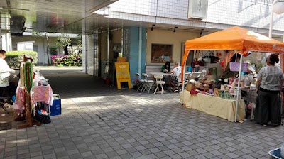 Pancake Hawaiian Hapuna Cafe Osaka ハプナカフェ パンケーキ