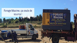 Photo n°14 de FORAGE MAXIME Narbonne à Roquefort-des-Corbières (Entrepreneur spécialisé dans le forage)