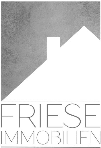 Friese Immobilien - Thumbnail