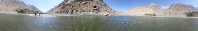 Photos of Wighnaan pool حوض ويغنان