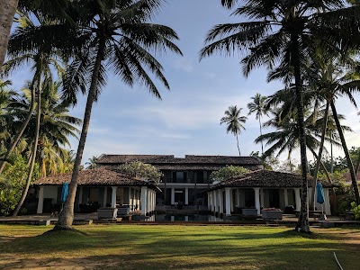 Photos of Era Beach by Jetwing