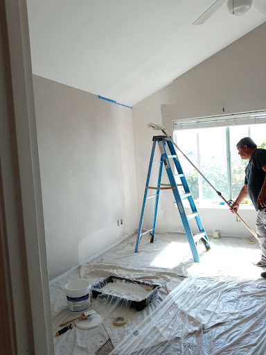 Allinone Home Services,LLC - Thumbnail