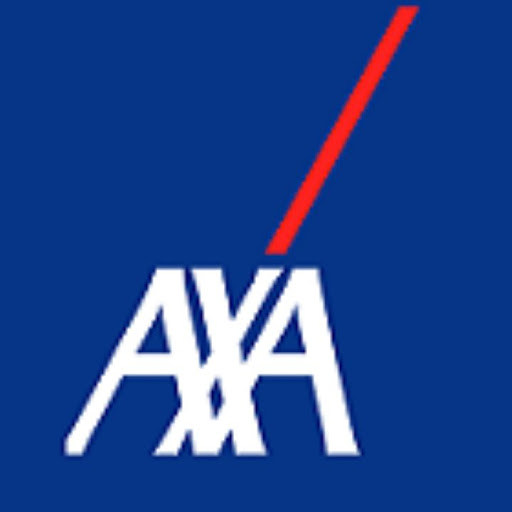 AXA Prévoyance & Patrimoine Patrick Gorecki
