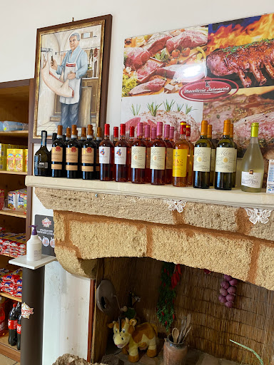 Macelleria Salumeria di Stramondo Quintino - Thumbnail