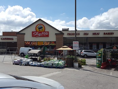 ShopRite of Drexeline