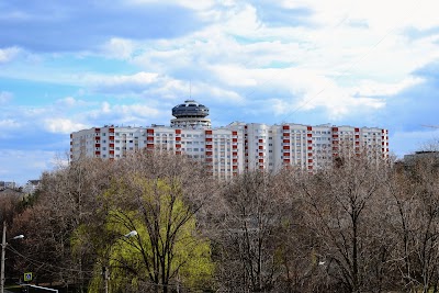 Photos of Romanița