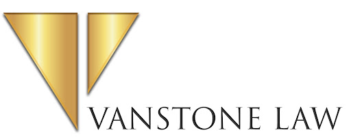 Mark Vanstone - Vanstone Law - Thumbnail