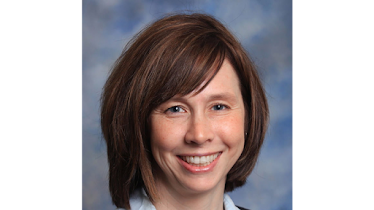 Kristie Jones, PAC