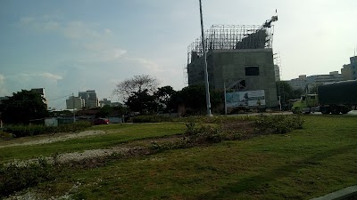 Photos of New Museum of Modern Art
