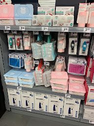 Photo n°12 de La Foir'Fouille à Beaucaire (Magasin d'articles pour animaux)