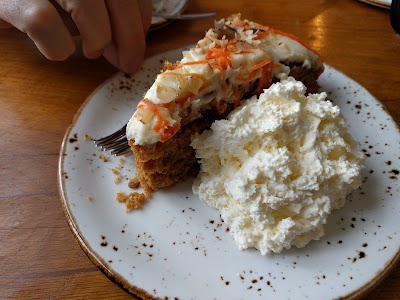 Photos of Nyh&ouml;fn Nordic Bistro
