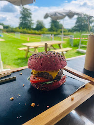 Photo n°23 de Bubble Tea Burger Chambly à Chambly (Restaurant)