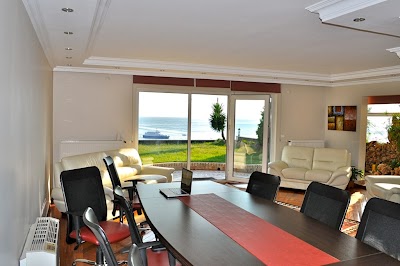 Photos of Neta Uluslararası Taşımacılık Denizcilik ve Ticaret Ltd. Şti.
