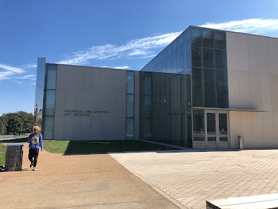 Kranzberg Art & Architecture Library