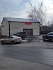 Фотография Autolion, Дачная улица, Химки, Россия