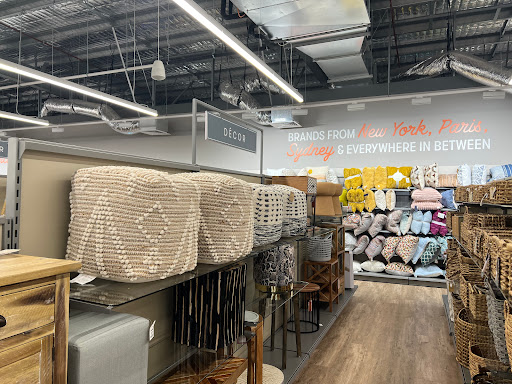 TK Maxx Harbour Town - Thumbnail