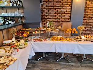 Photo n°4 de Esprit de famille à Villers-Saint-Paul (Bar-tabac)