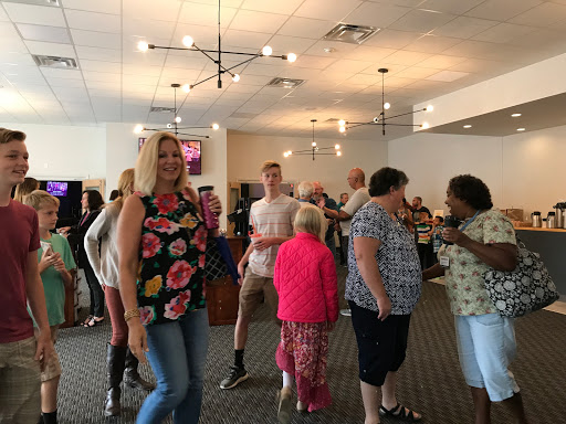 BridgePointe Christian Church - Thumbnail