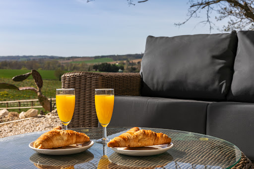 Photo de Domaine de Rambeau à Castelmoron-sur-Lot (47260)