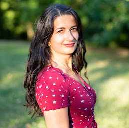 Photo n°3 de Jade Dulieu - Diététicienne Nutritionniste à Paris (Diététicien)