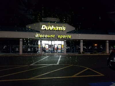 Photos of Dunham's Sports