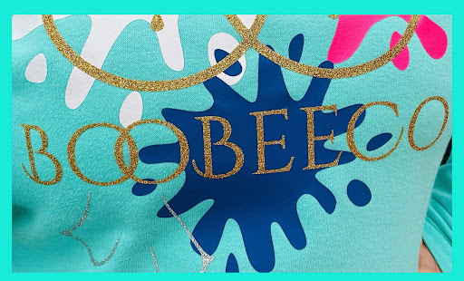 BooBeeCo - Thumbnail