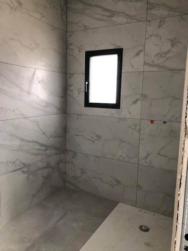 FLR CONSTRUCTIONS - Visual