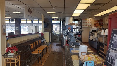 Photos of Tega Cay Animal Hospital