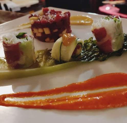 Jazz Club Ferrara by null