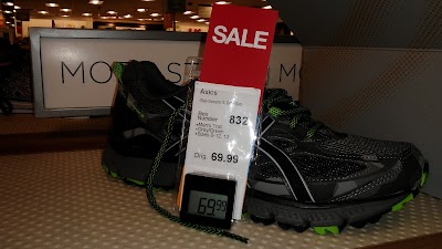Photos of Kohl's North Huntingdon
