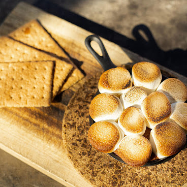 Voltaire Beach House by null