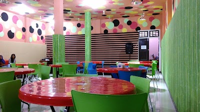 Photos of Cafe SENTOSA+Toko