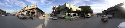 Photos of کولێرەخانەی لەیاد