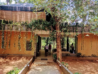 Photos of Wild Trails Udawalawe