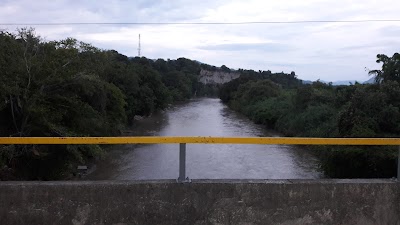 Photos of Olijai