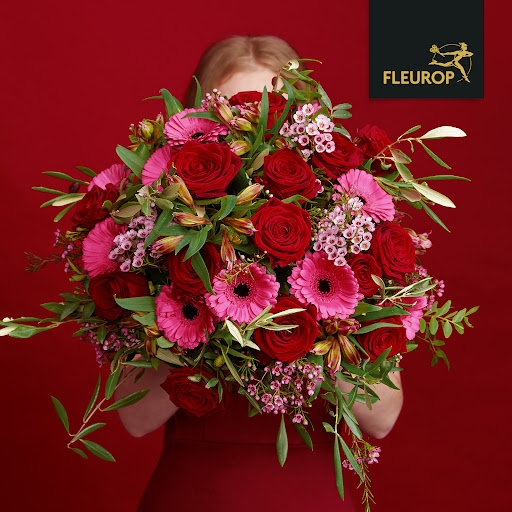 Blumen Dorsch Meisterbetrieb Inh. Karl Dorsch Gallery - Germany