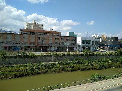 Photos of Hotel Beira Rio