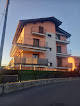 photo de La Favola Rosa Casa Vacanze CIN IT012072C2BI82IQSZ CIN IT012072C2YJLFMWWG à Gavirate