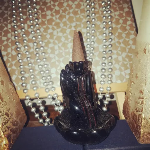 The Black Cat Treasury - Thumbnail