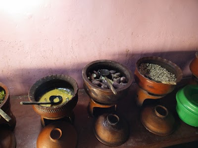 Photos of Pol Athu Bath Kade