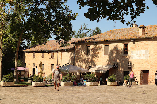 La Bottega del Trovarobe - Thumbnail