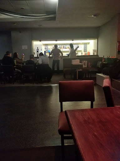 New Kyo Club