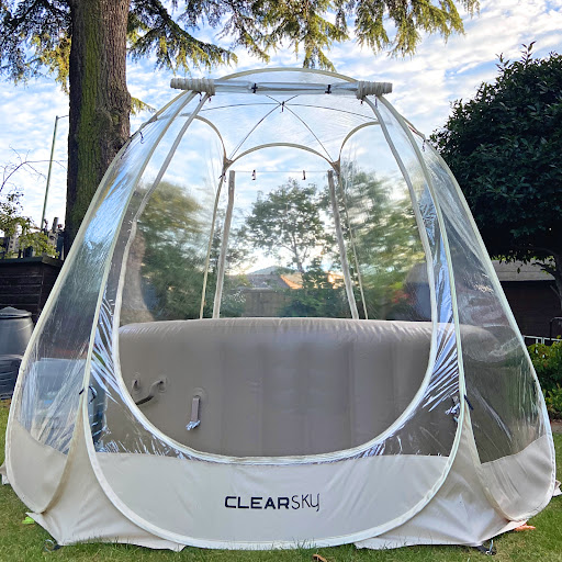 Clearsky