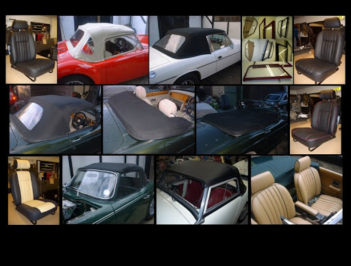 Moto-Build Ltd - Thumbnail