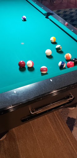 Love's Shack Pool & Pub Gallery - United States