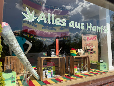 Vom Inhaber