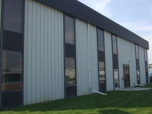 Brooks Community Adult Learning Council