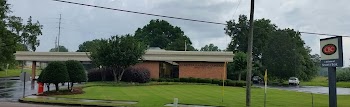 Synovus Bank - Formerly Cohutta Banking Company Payday Loans Picture